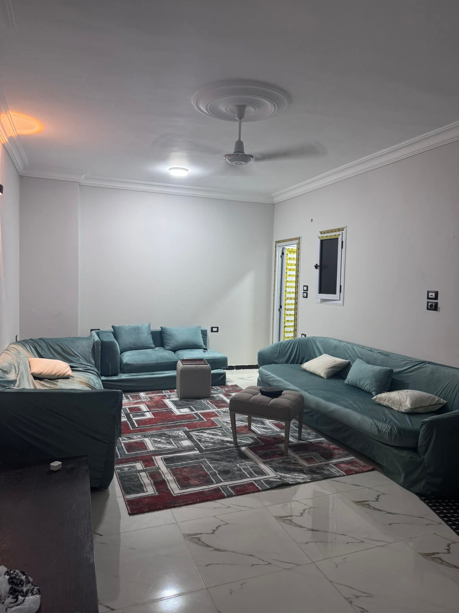 FB_IMG_1760791077785