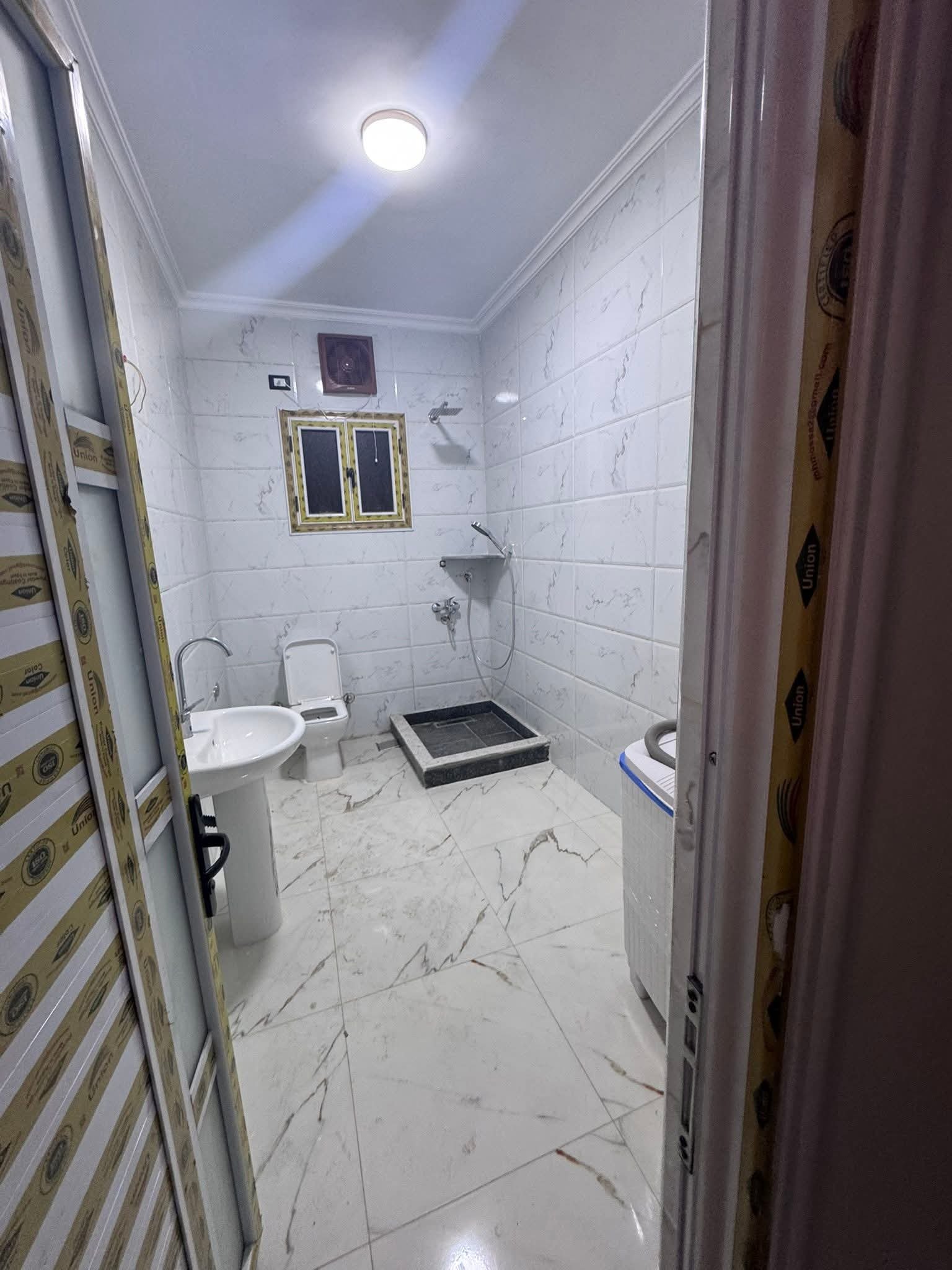 FB_IMG_1760791081060