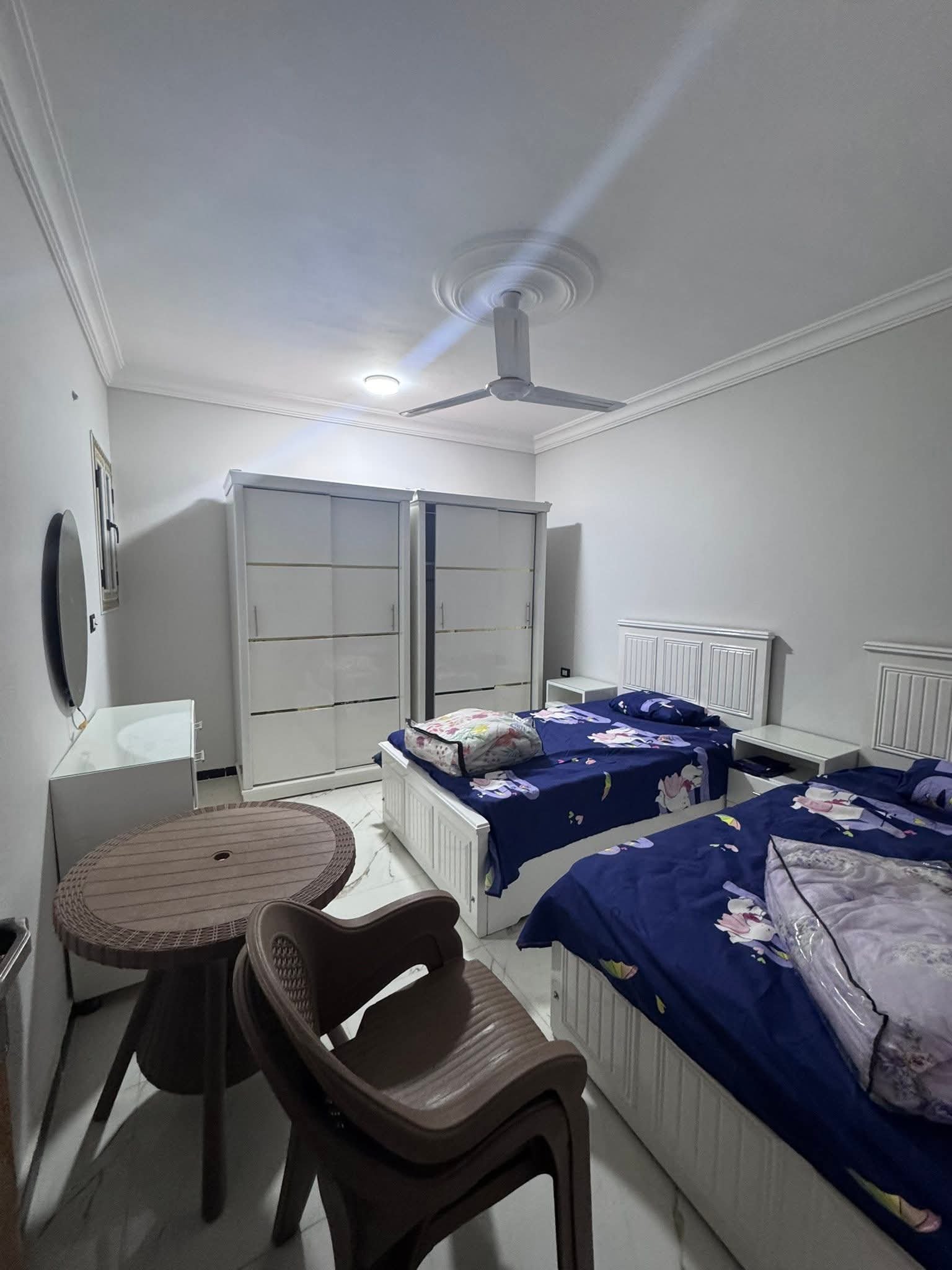 FB_IMG_1760791084758