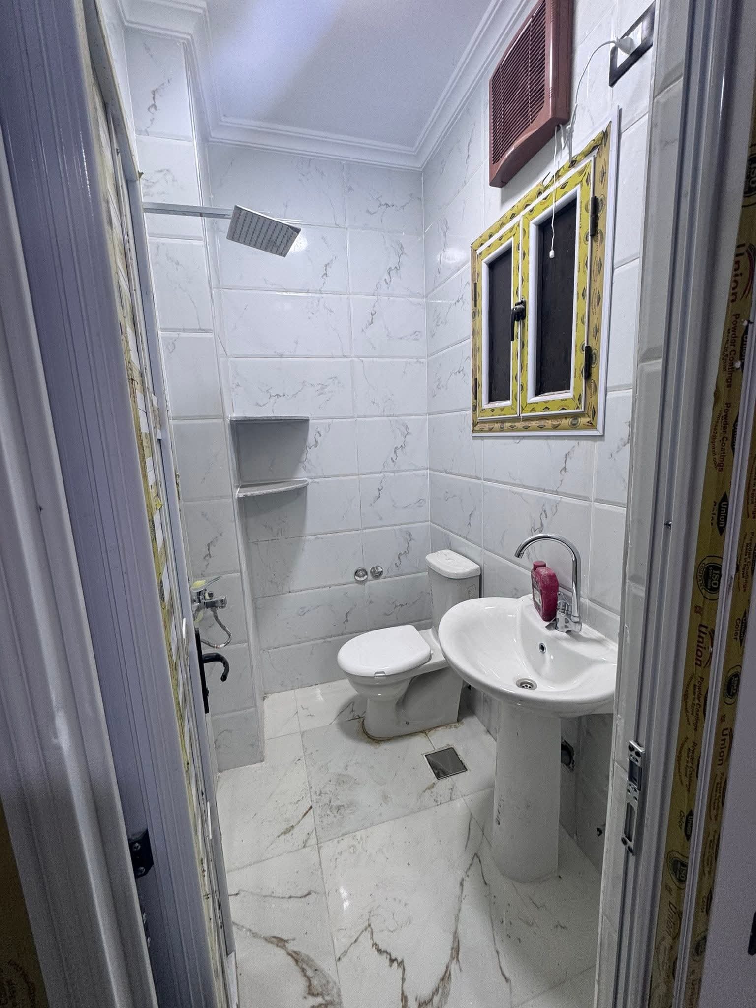 FB_IMG_1760791088224