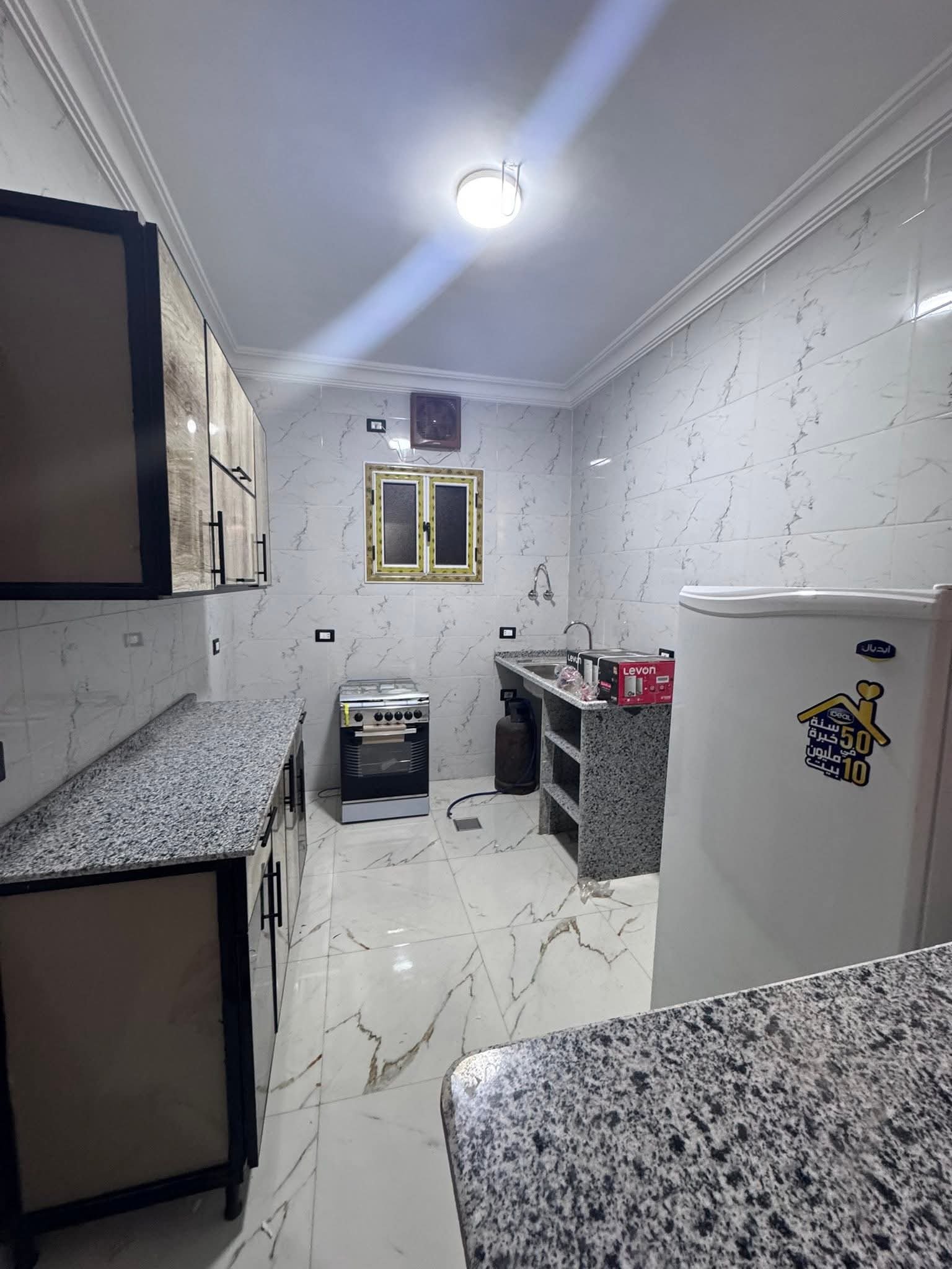 FB_IMG_1760791091497