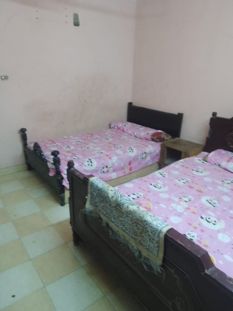 IMG_20251024_171728_400