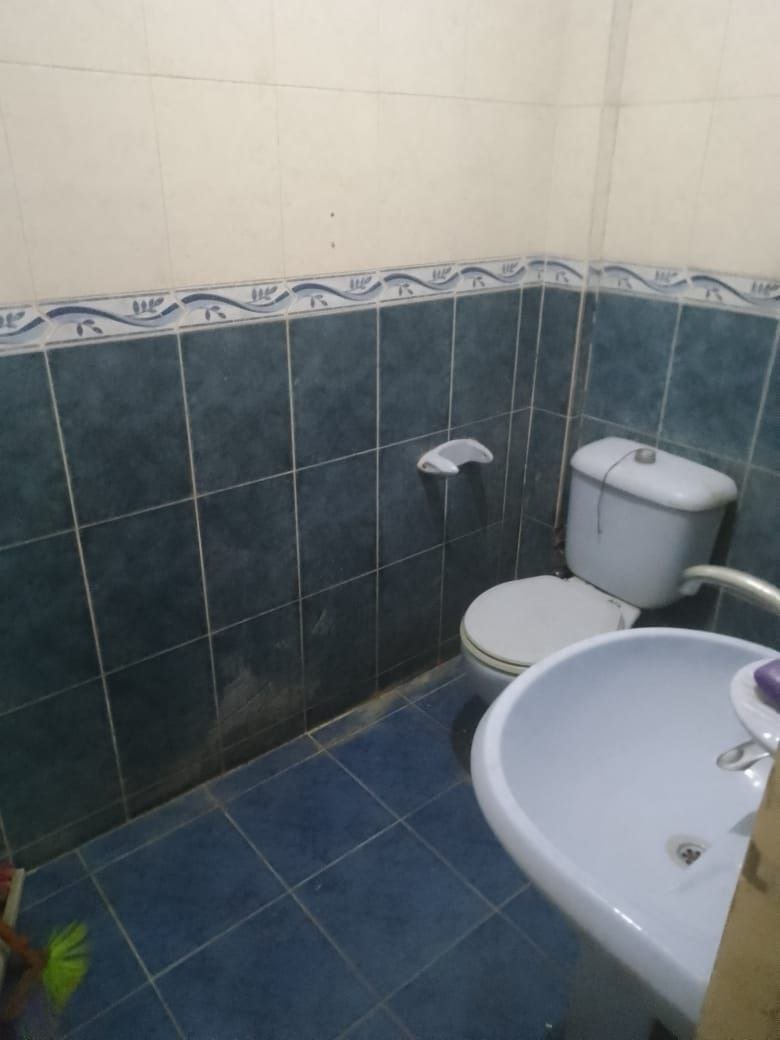 IMG_20251024_171729_109