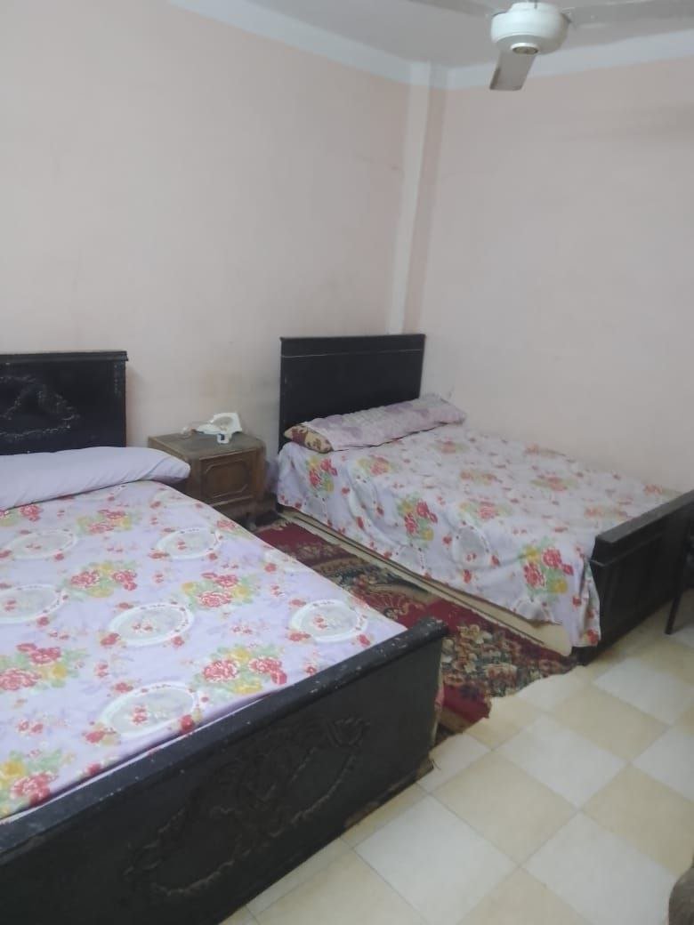 IMG_20251024_171729_186