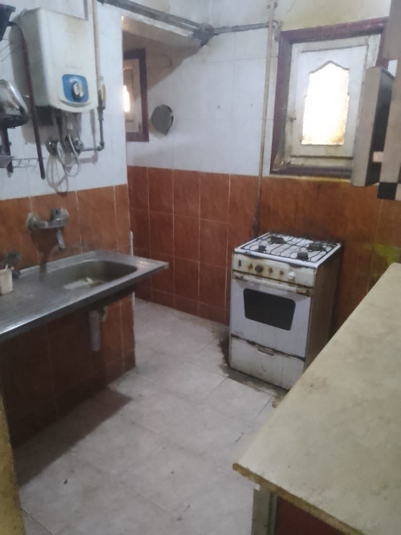 IMG_20251024_171729_251