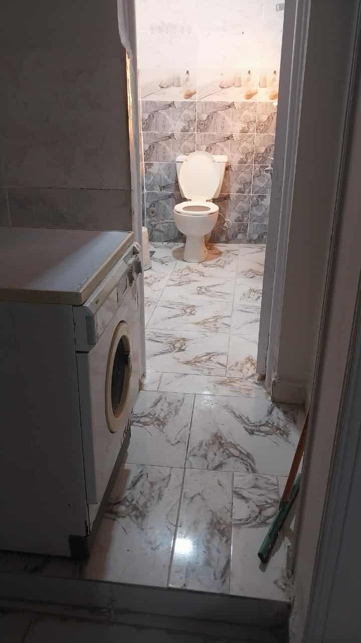 Messenger_creation_19CA08E9-A98C-4768-8549-77AA8B26DCB9