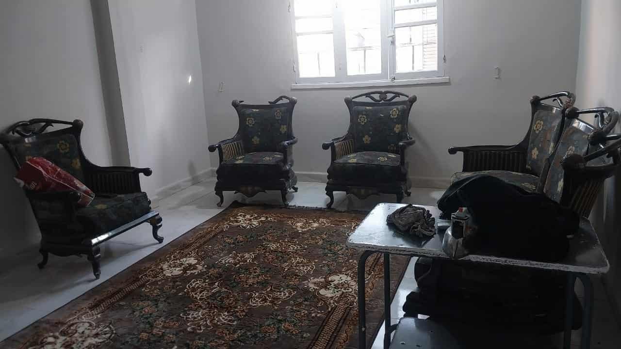 Messenger_creation_47B9FE15-93BC-4B24-90B6-412AB1C9D1B7