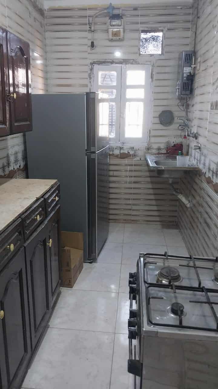 Messenger_creation_B6859576-4322-4C79-8ADC-38AFECA8CAA6