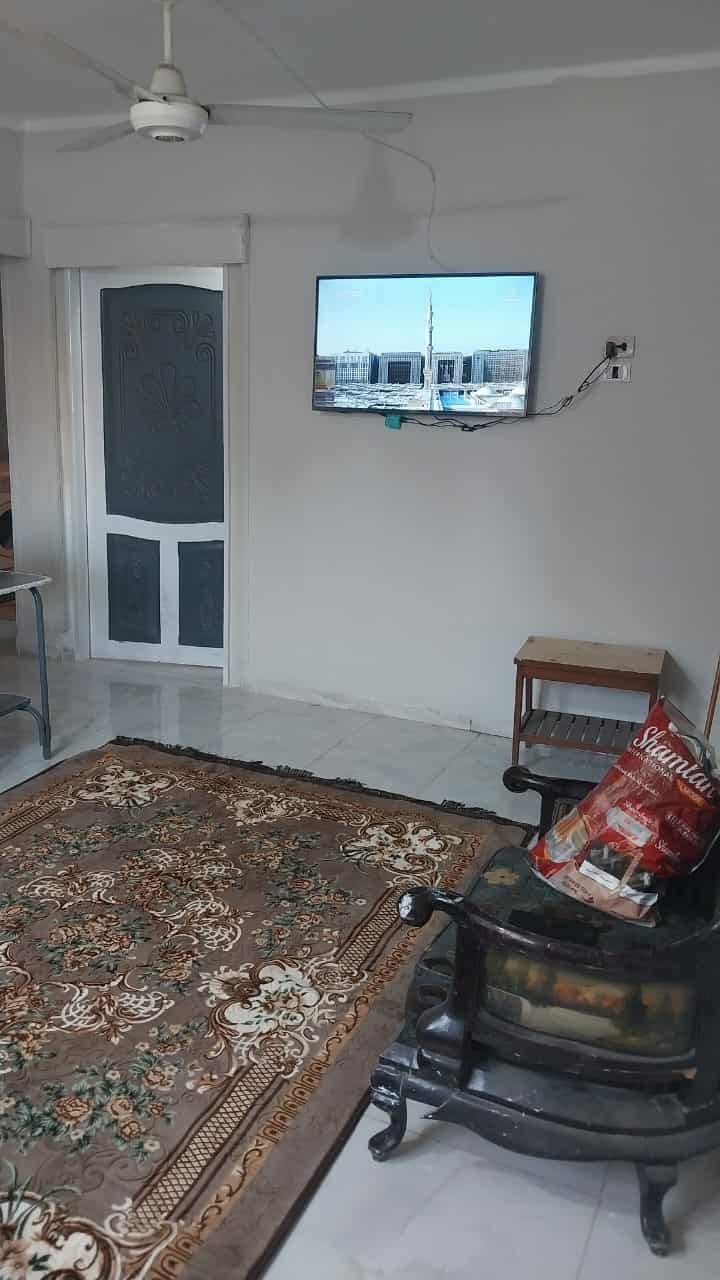 Messenger_creation_FFF0D13E-B343-4DD1-8EEB-40F4284F3E0C